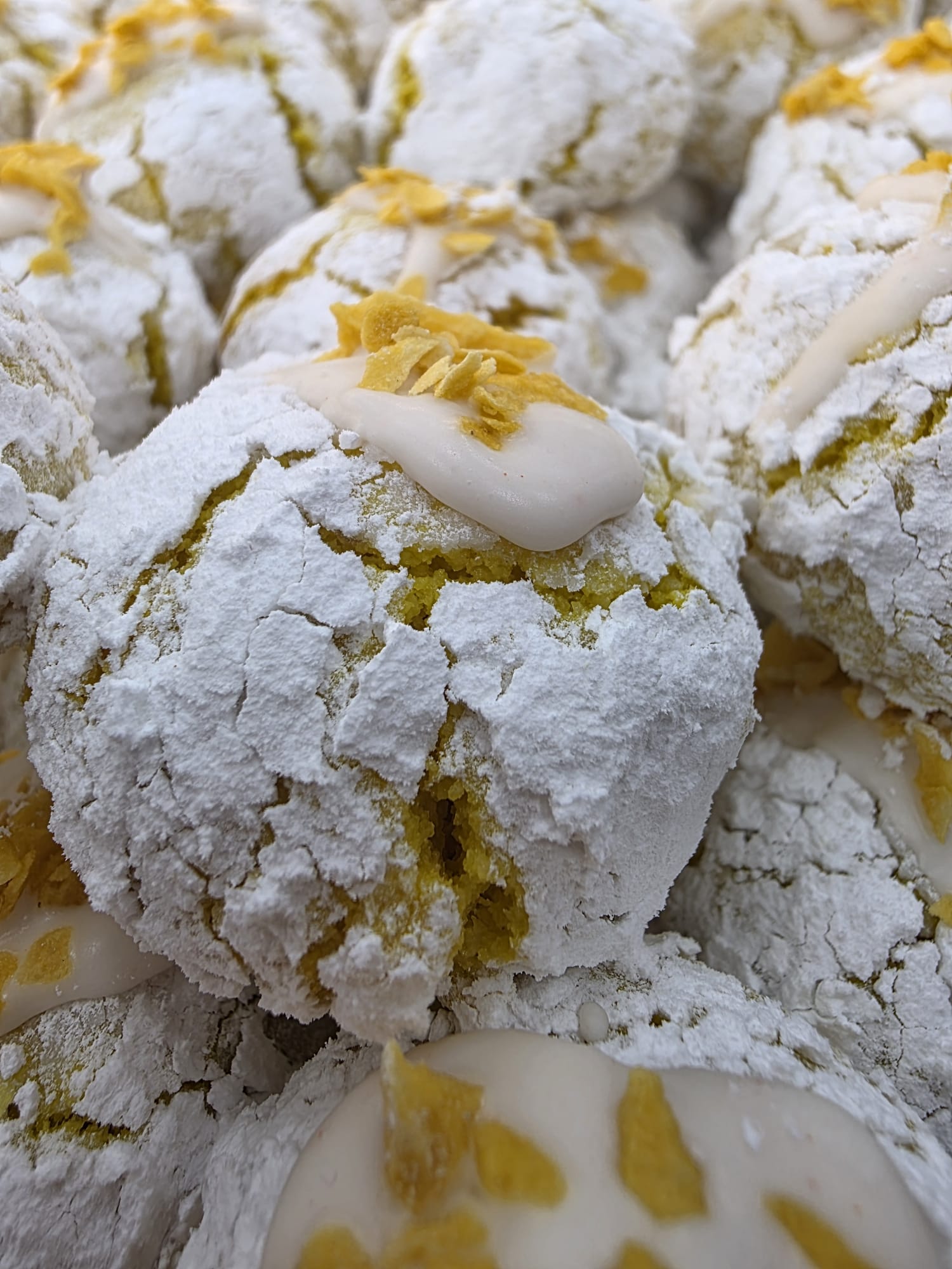 Panadería